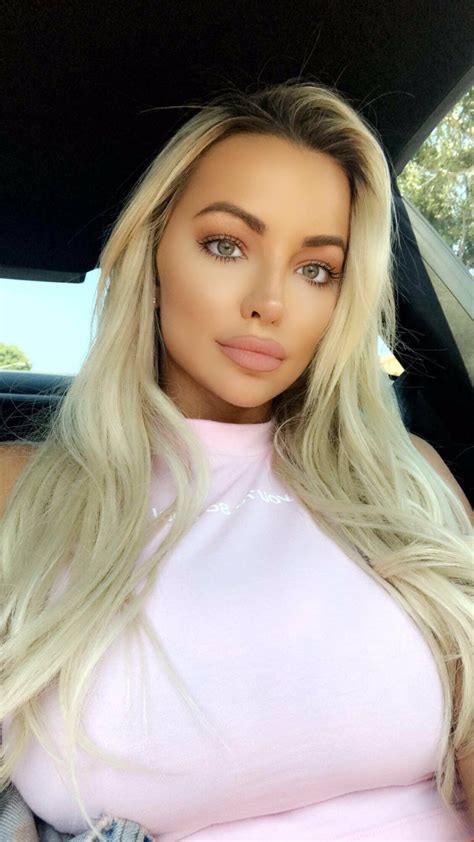 No other sex tube is more popular and features more <b>Lindsey Pelas</b> Creampie scenes than <b>Pornhub</b>!. . Lindseypelas porn